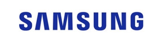 Samsung Device USB Drivers