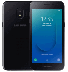Samsung Galaxy J2 Core