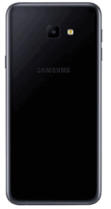 samsung galaxy j4 core