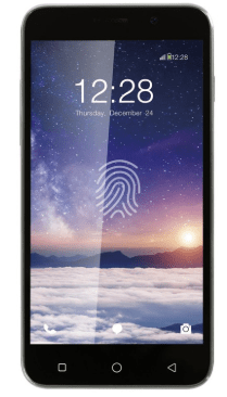 Coolpad Note 3 Lite