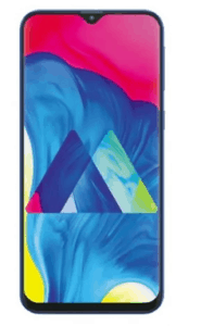 Galaxy M10