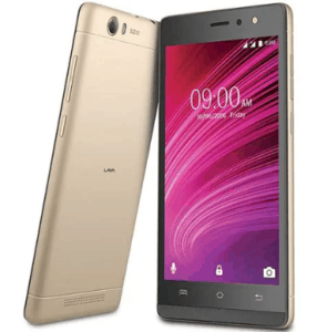 Lava A97
