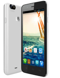 Micromax A069