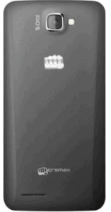 Micromax A94