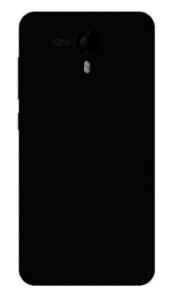 Micromax E455