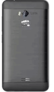 Micromax Q336