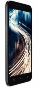 Micromax Q416