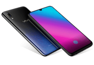 Vivo V11 Pro