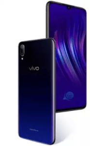 Vivo V11i