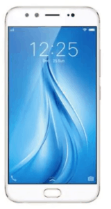 Vivo V5 Plus