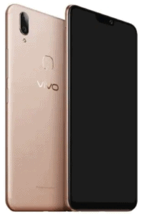 Vivo V9 Youth