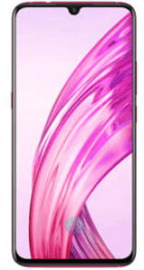 Vivo X23