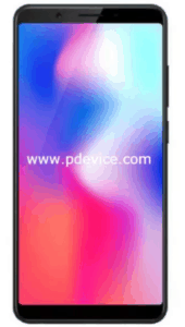 Vivo Y73