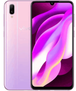 Vivo Y97