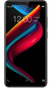 Vivo Z10