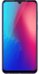 Vivo Z3