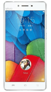 Vivo x5 Pro