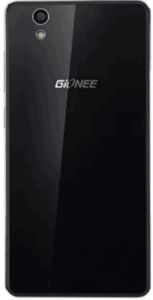 gionee f103