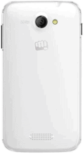 micromax a092