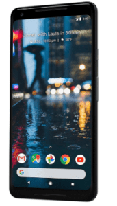 Google Pixel 2 XL