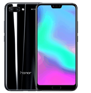 Honor 10