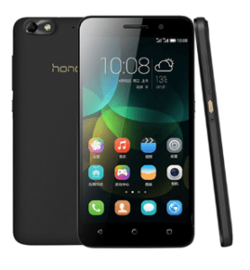Honor 4C