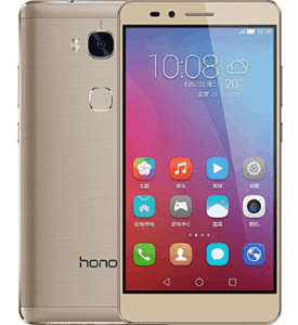 Honor 5X