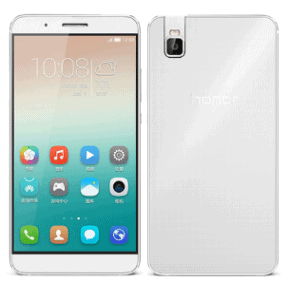 Honor 7i