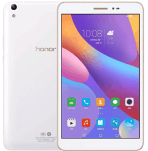 Honor Pad 2
