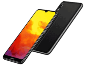 Huawei Y6 Pro (2019)