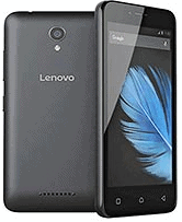 Lenovo A Plus