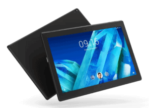Lenovo Moto Tab