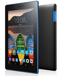 Lenovo Tab 7