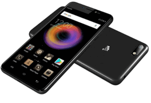 Micromax Bharat 5 Pro