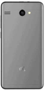 Micromax Bolt Juice Q3551