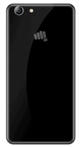 Micromax Canvas 2 Q4310