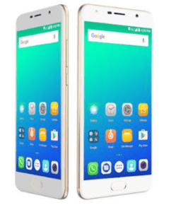 Micromax E4815