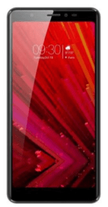 Micromax HS1