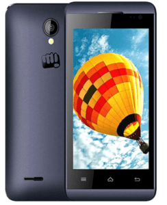 Micromax Q3301