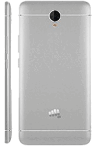 Micromax Q398