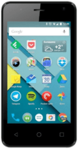 Micromax Q401