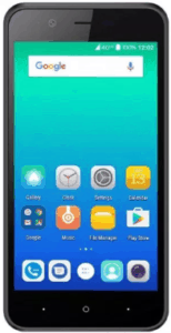 Micromax Q452