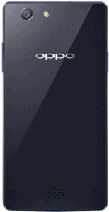 Oppo A31