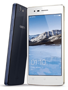 Oppo Neo 5s