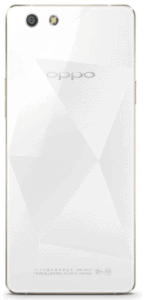 Oppo R1x