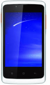 Oppo R811 Real