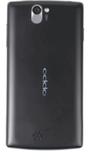 Oppo R817 Real