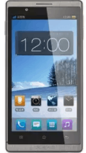 Oppo T29