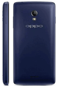 Oppo joy Plus