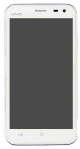 Vivo S9